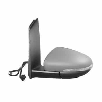 Wing Mirror 5735807 Hagus
