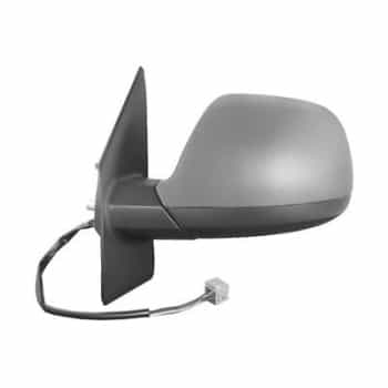 Wing Mirror 5790817 Hagus