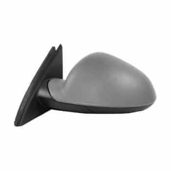Wing Mirror 3850807 Hagus