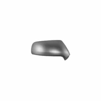 Cover, Wing Mirror 0972842 Hagus