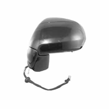 Wing Mirror * HAGUS * 0928805
