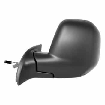 Wing Mirror * HAGUS * 0905807