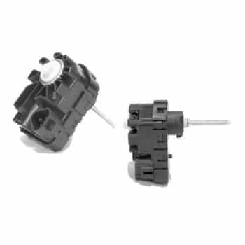 Actuator 08/from '03 5378993 Van Wezel