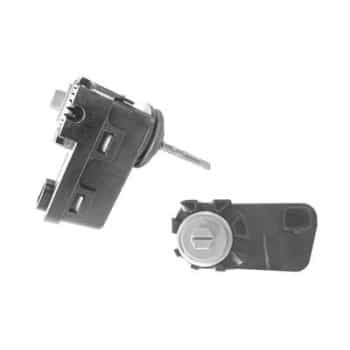 Actuator 8207993 Van Wezel