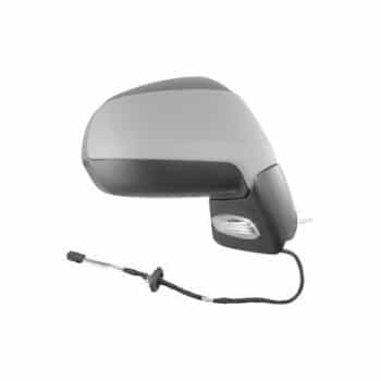 Wing Mirror 4076808 Hagus