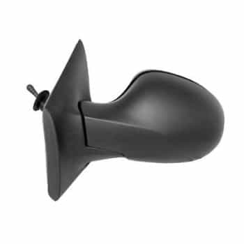 Wing Mirror * HAGUS * 4371803