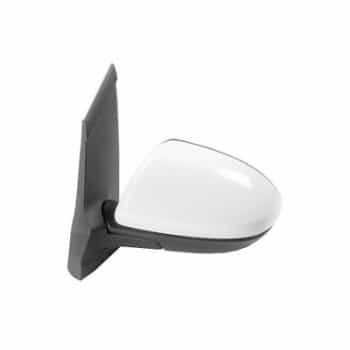Wing Mirror 2741805 Hagus