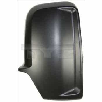Mirror cover right 321-0103-2 TYC