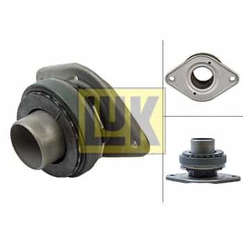 Clutch Releaser 500 1199 10 LUK