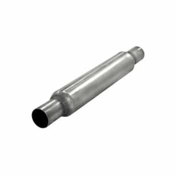 Silencer Micro 51