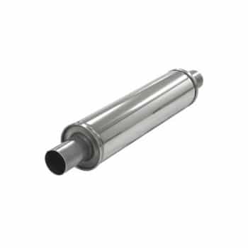 Silencer Midi 51