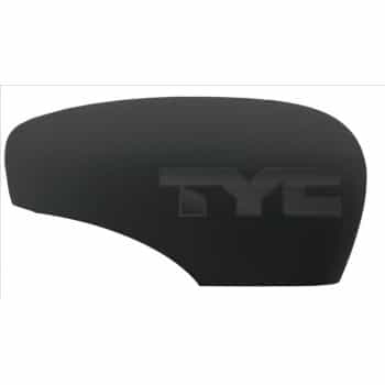 Cover, Wing Mirror 328-0191-2 TYC