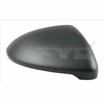 Cover, Wing Mirror 337-0242-2 TYC