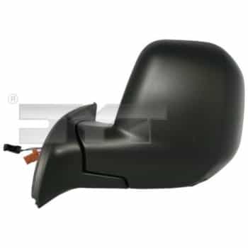 Wing Mirror 305-0132 TYC