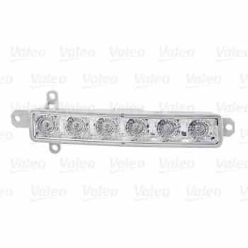 Daytime Running Light ORIGINAL PART 045448 Valeo