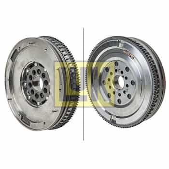 Flywheel LuK DMF 415 0751 10