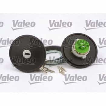 Sealing Cap, fuel tank 247503 Valeo