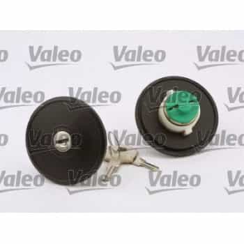 Sealing Cap, fuel tank 247516 Valeo