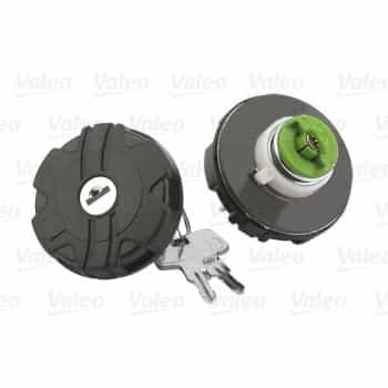 Sealing Cap, fuel tank 247538 Valeo
