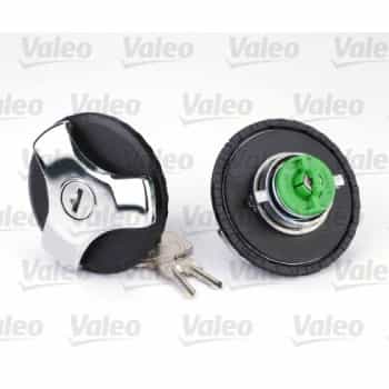 Sealing Cap, fuel tank 247612 Valeo