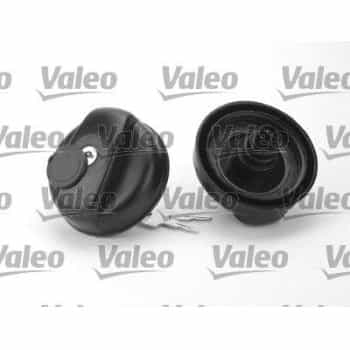 Sealing Cap, fuel tank 247709 Valeo