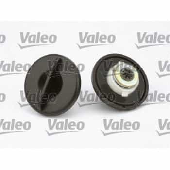 Sealing Cap, fuel tank 745376 Valeo
