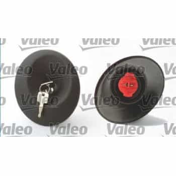 Sealing Cap, fuel tank 745373 Valeo