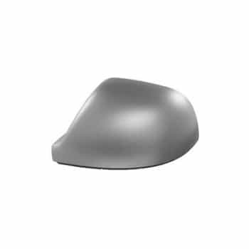 Cover, Wing Mirror 5790843 Hagus