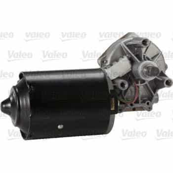 Wiper Motor ORIGINAL PART