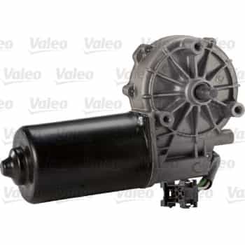 Wiper Motor ORIGINAL PART