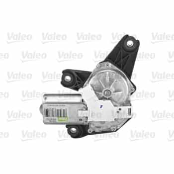 Wiper Motor ORIGINAL PART