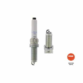Spark Plug 94201 NGK