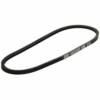 V-Belt 6213LM Gates