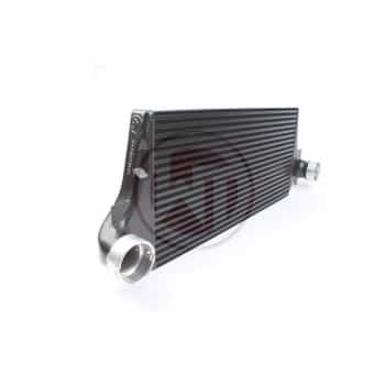 Wagner Tuning Intercooler Kit Performance VW T5 1.9 / 2.0 / 2.5 TDi 200001030