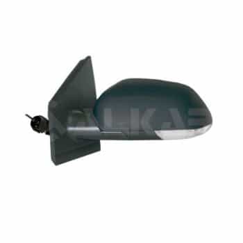 Wing Mirror 6105111 Alkar