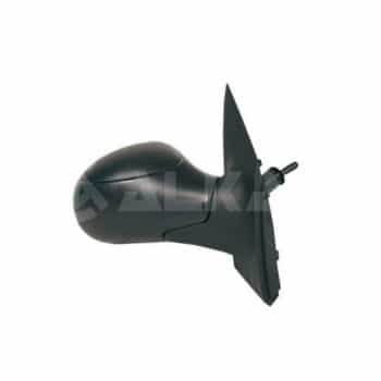 Wing Mirror 6165853 Alkar