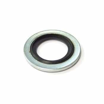 Seal Ring 422.090 Elring