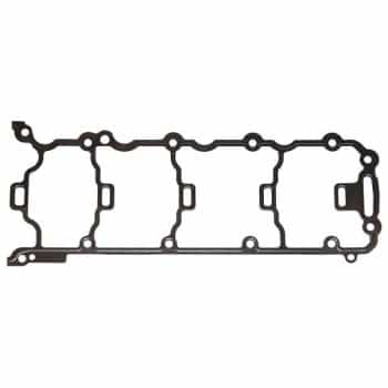 Gasket, cylinder head cover 305.900 Elring