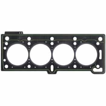 Gasket, cylinder head 219.612 Elring