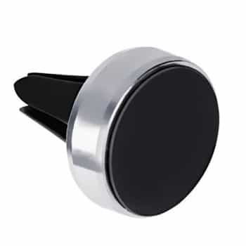 TCP Phone Holder Magneto