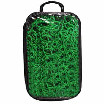 Luggage net 2.0 x 3.0 meters