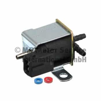 Control Valve, air intake 7.21895.55.0 Pierburg