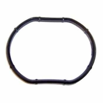 Gasket, thermostat housing 504.330 Elring