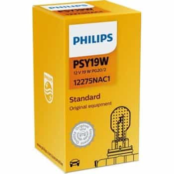 Philips Standard Hypervision PSY19W