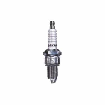 Spark Plug Nickel Q20P-U11 Denso