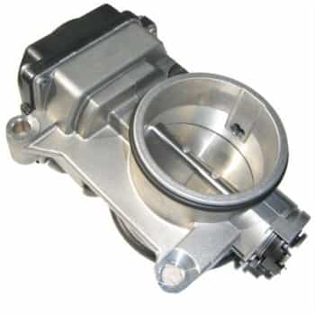 Throttle body 408-239-822-001Z VDO