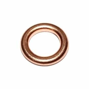 Seal Ring 812.897 Elring