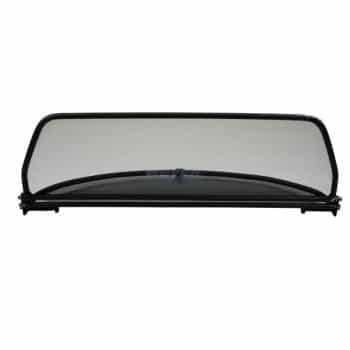 Premium Windshield Cabrio BMW 3-series E93 (2007-2014)