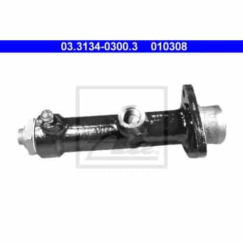 Brake Master Cylinder 03.3134-0300.3 ATE