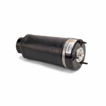 Air Spring, suspension